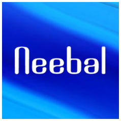 Neebal Technologies Private Limited